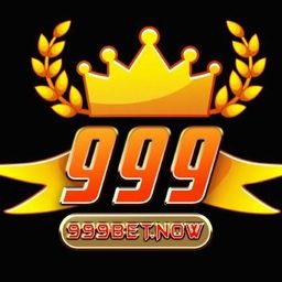 999betnow's avatar