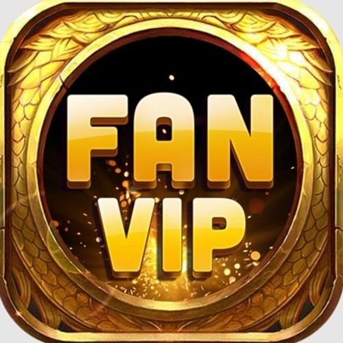 fanviplocker's avatar