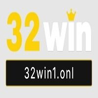 32win1onl's avatar