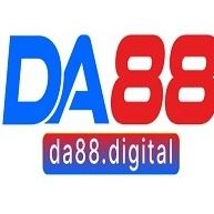 da88digital's avatar