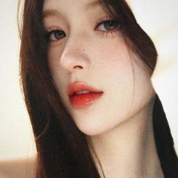 3135255's avatar