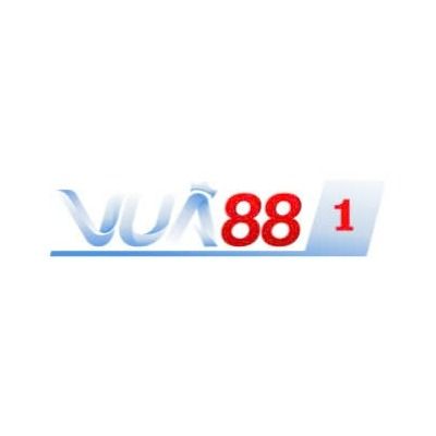 vua8888com's avatar