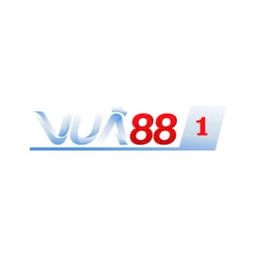 vua8888com's avatar
