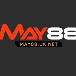 may88uknet's avatar