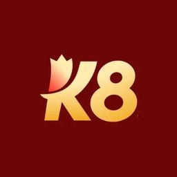 k8visubox's avatar