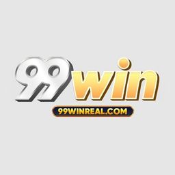 99winrealcom's avatar