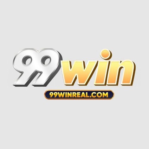 99winrealcom's avatar