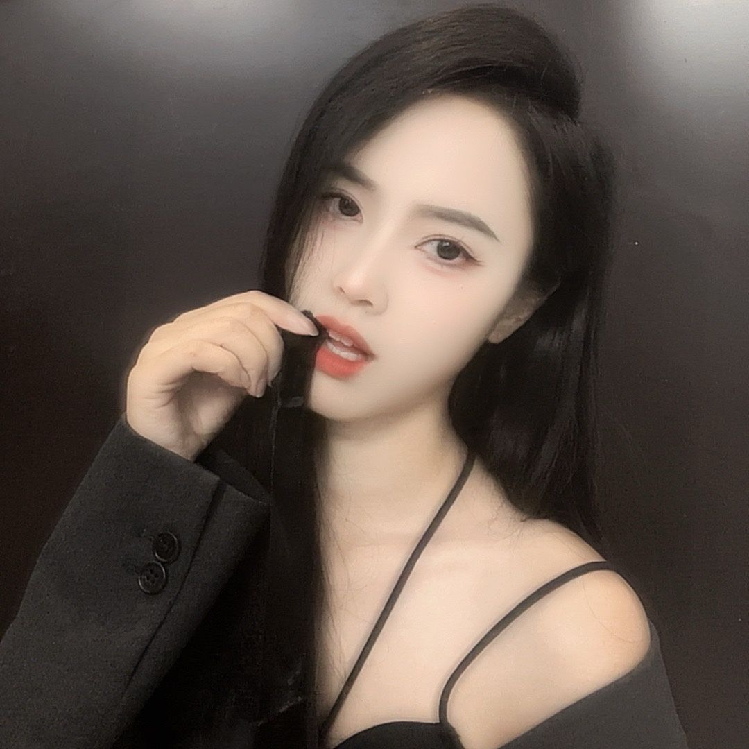 on9624's avatar