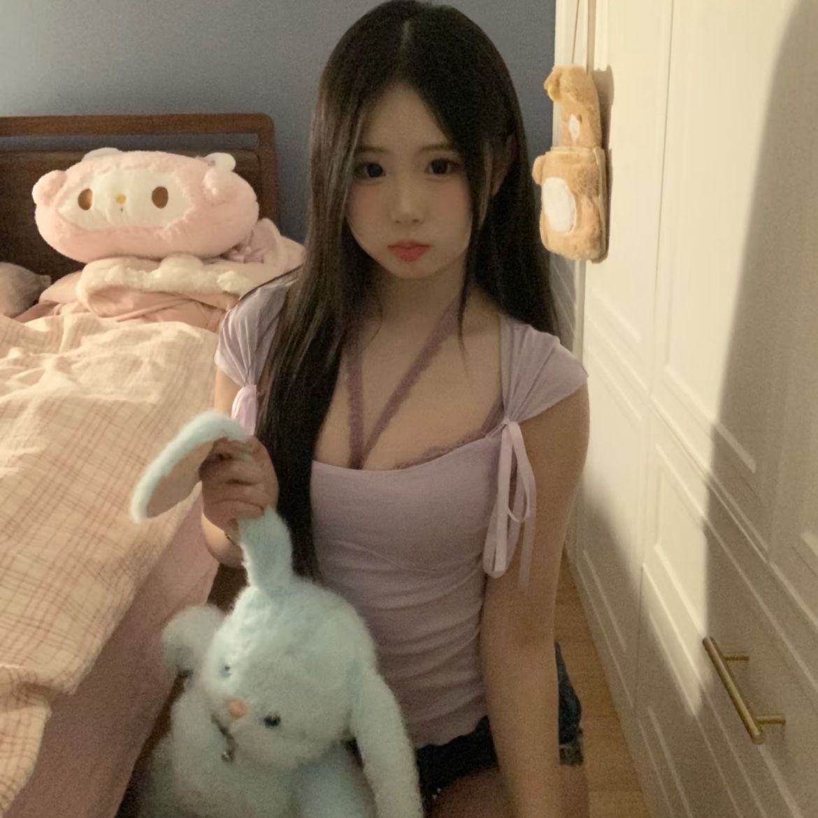 weiwei_x's avatar