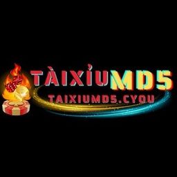 taixiumd5cyou1's avatar