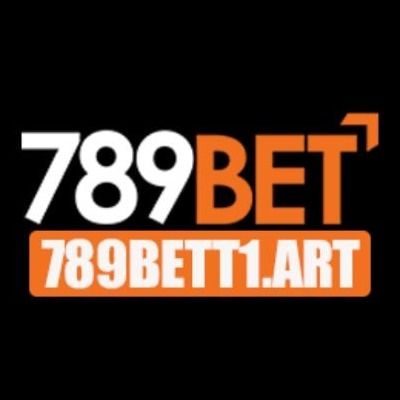 789bett1art's avatar