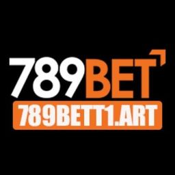 789bett1art's avatar