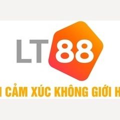lt88icu's avatar