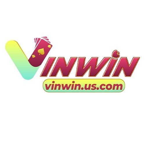 vinwinus's avatar