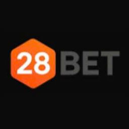 28betjpcom's avatar