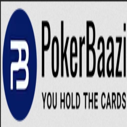 pokerbaaziofficial's avatar