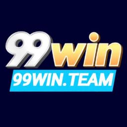 99winteam's avatar