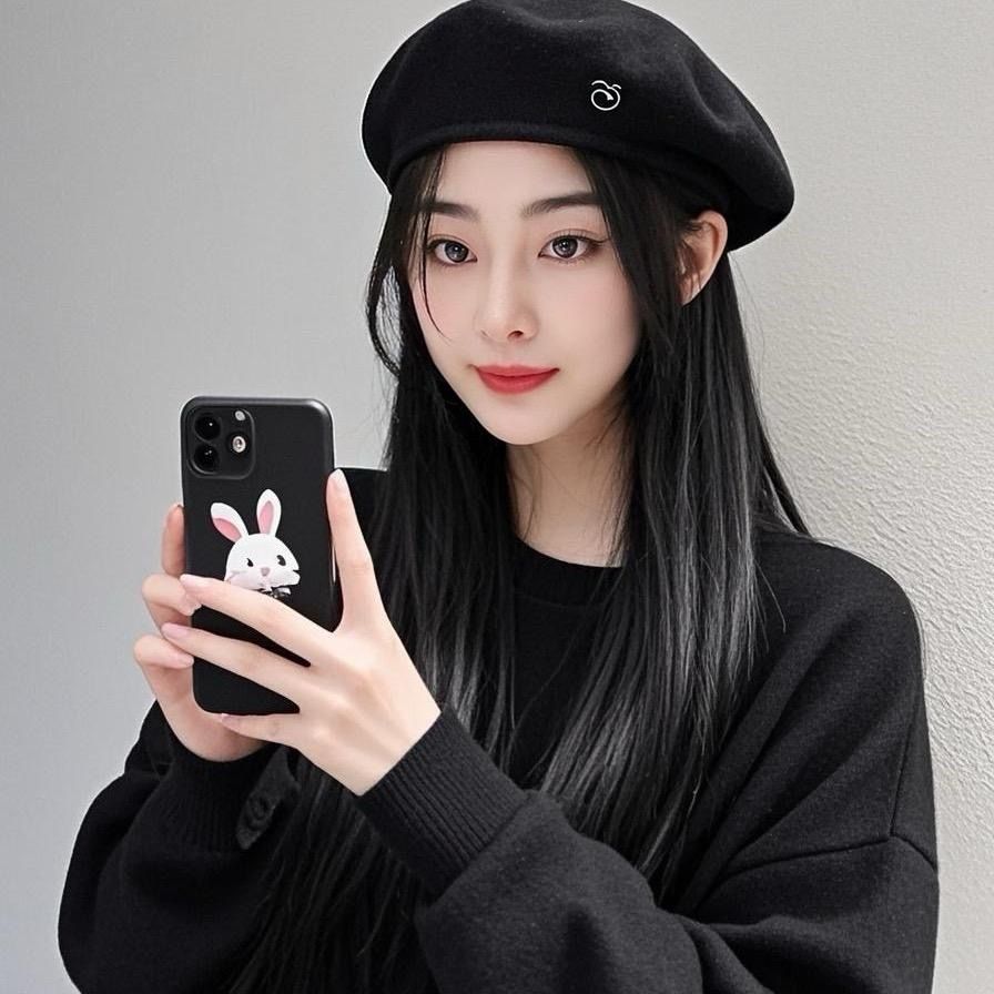xianxian112's avatar