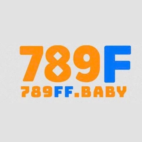 789ffbaby's avatar