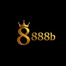 888b1store's avatar