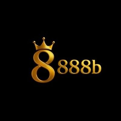 888b1store's avatar