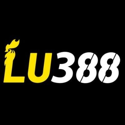 lu388org's avatar