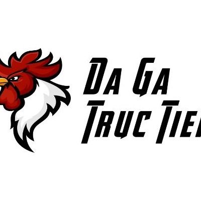 tructiepdaga3bcom's avatar