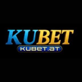 kubetat's avatar