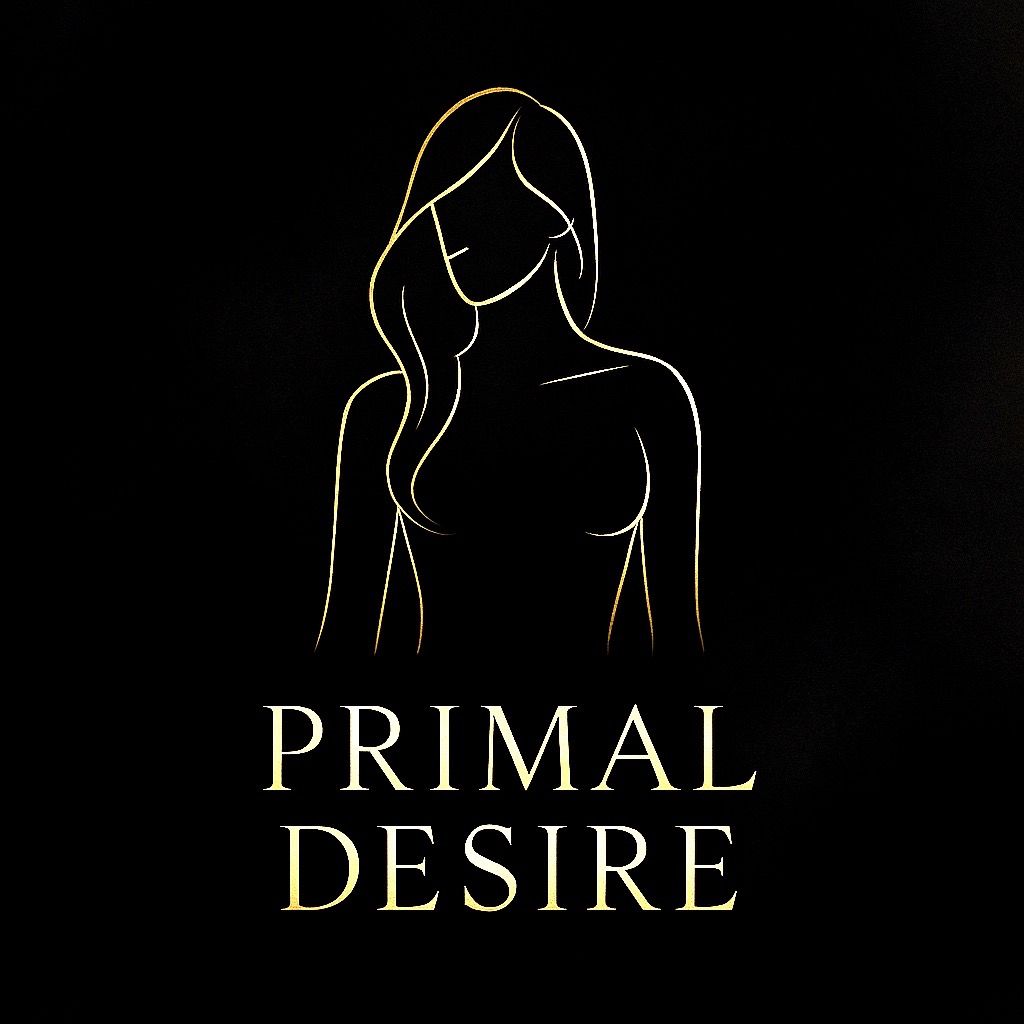 benyu.studio's avatar