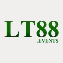 lt88events's avatar
