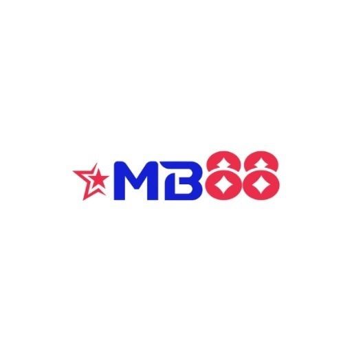 mb88events's avatar