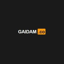 gaidamco1's avatar