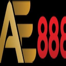 ae5888com's avatar