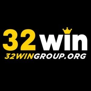 32wingrouporg's avatar