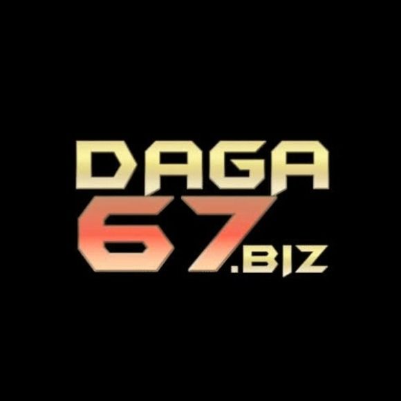 daga67biz's avatar