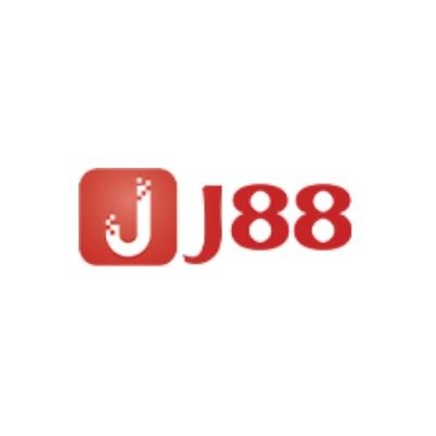 j88college's avatar