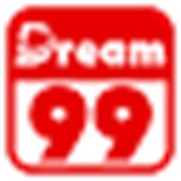99clublol's avatar