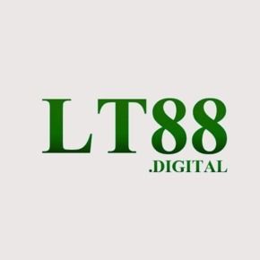 lt88digital's avatar
