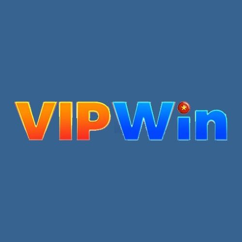 1vipwincomcom's avatar