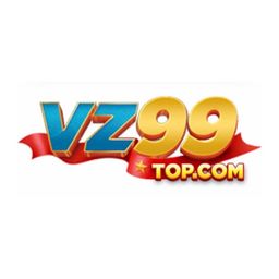 vz9topcom's avatar