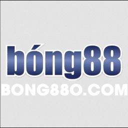 bong88ocom's avatar