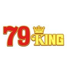 79kingsco's avatar