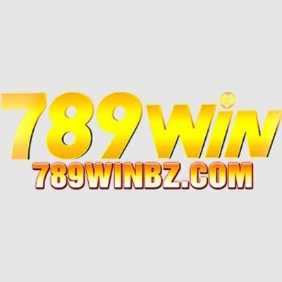 789winbzcom's avatar