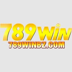 789winbzcom's avatar