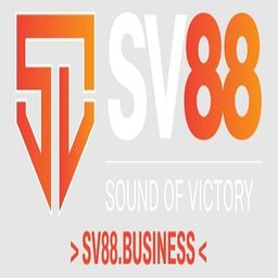sv88business's avatar