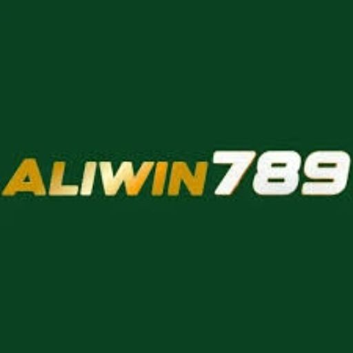 aliwin789ur's avatar