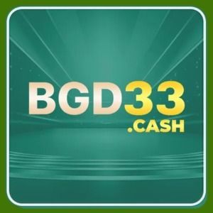 bgd33cash's avatar