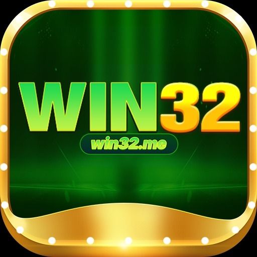 win32me's avatar