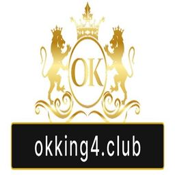 nhacaiokking's avatar