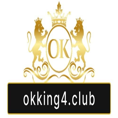 nhacaiokking's avatar
